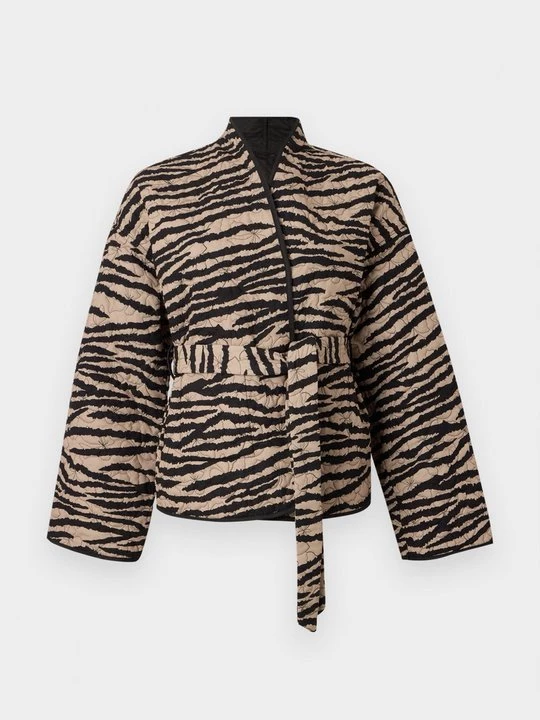 Foto van product Jas Vero Moda zwart
