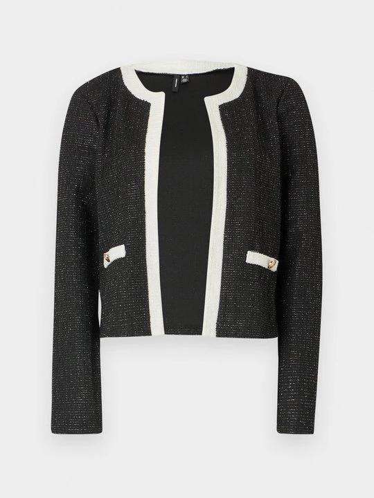 Foto van product Jas Vero Moda zwart