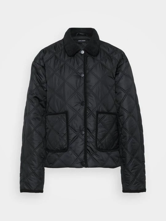 Foto van product Jas Vero Moda zwart