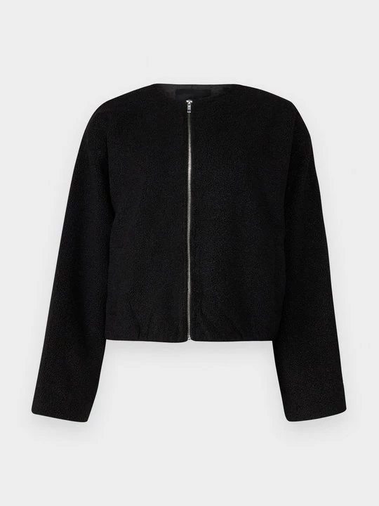 Foto van product Jas Vero Moda zwart