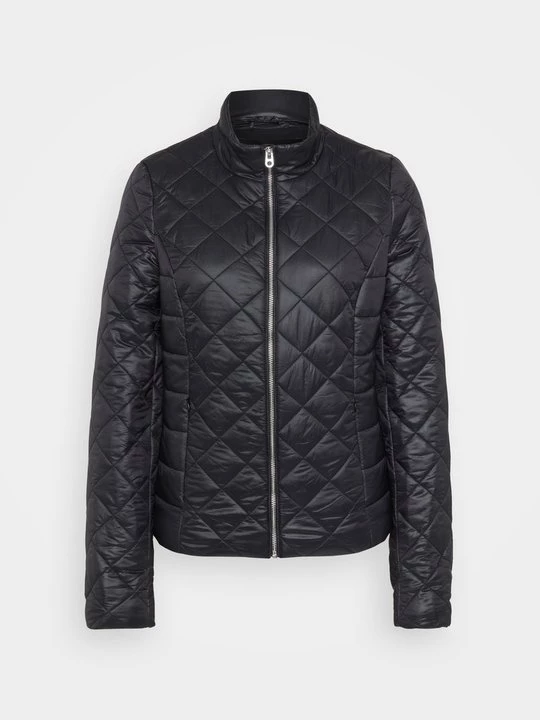 Foto van product Jas Vero Moda zwart