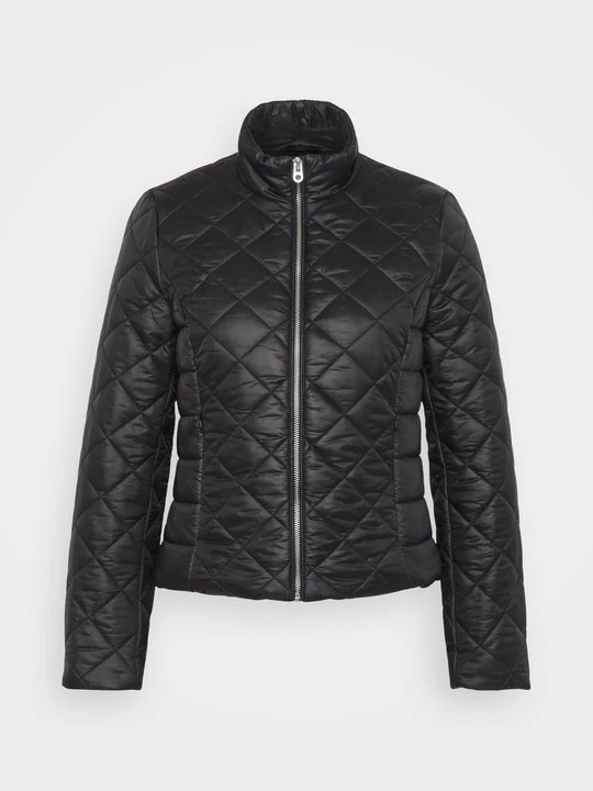 Foto van product Jas Vero Moda zwart