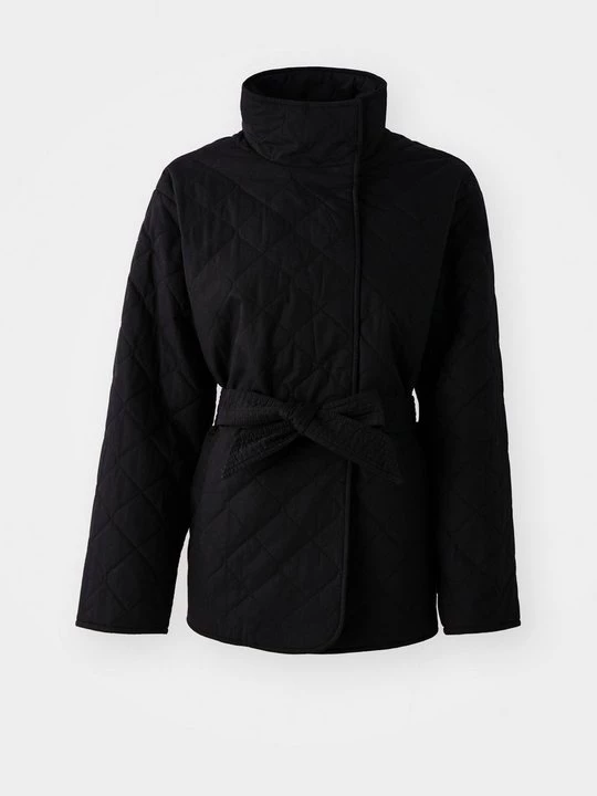 Foto van product Jas Vero Moda zwart