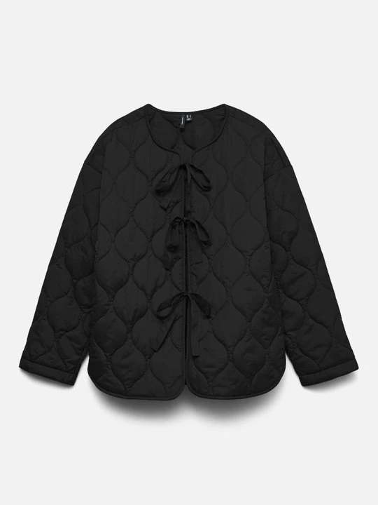 Foto van product Jas Vero Moda zwart