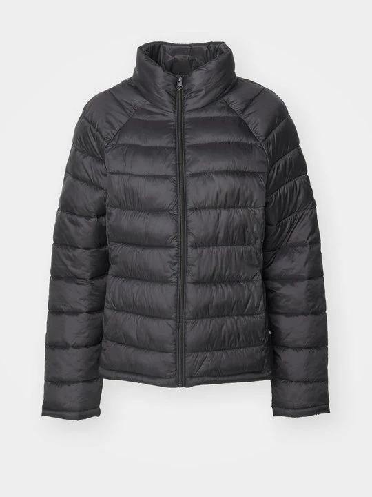 Foto van product Jas Vila zwart