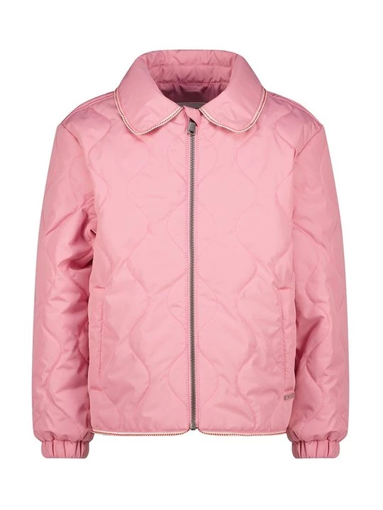 Foto van product Jas VINGINO roze