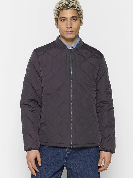 Foto van product Jas Wrangler