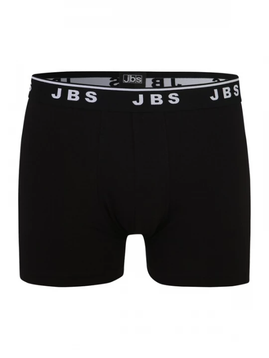 Foto van product jbs Boxershorts zwart