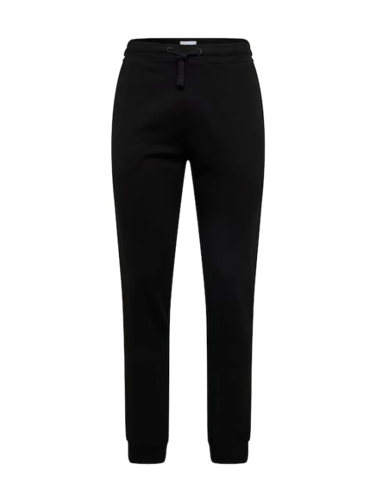 Foto van product JBS OF DENMARK Broek zwart