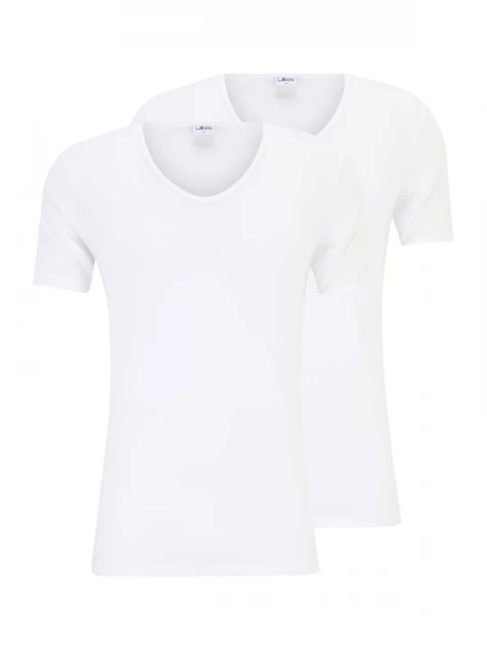 Foto van product JBS OF DENMARK Shirt wit