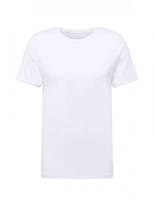 Foto van product JBS OF DENMARK Shirt wit
