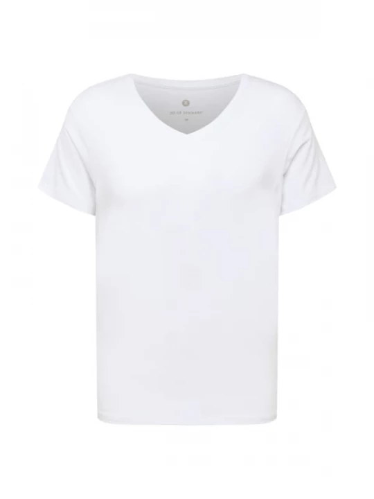 Foto van product JBS OF DENMARK Shirt wit