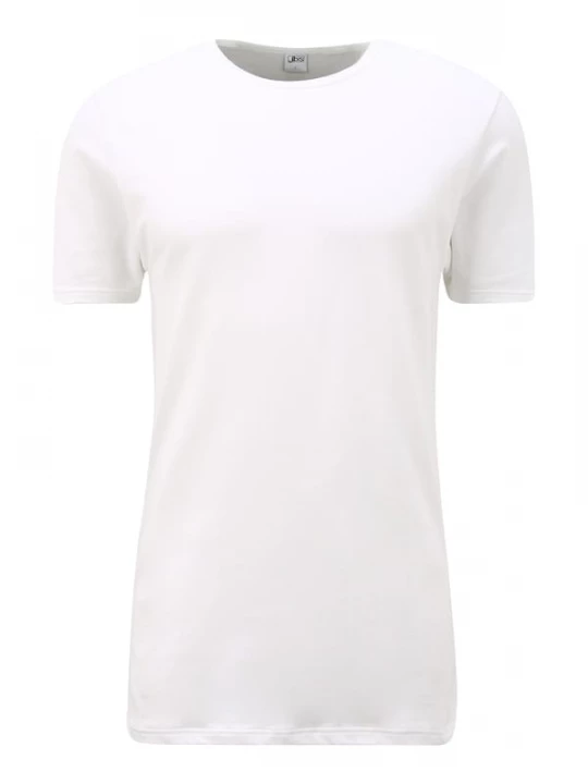 Foto van product JBS OF DENMARK Shirt wit