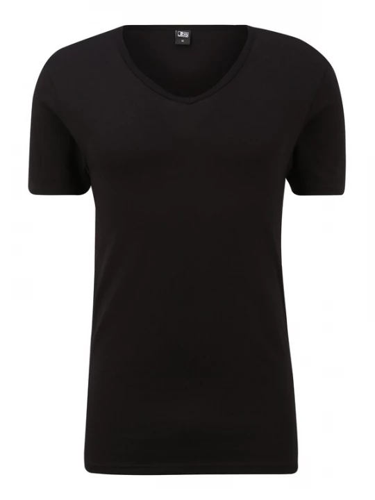 Foto van product JBS OF DENMARK Shirt zwart
