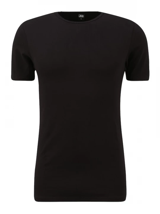 Foto van product JBS OF DENMARK Shirt zwart