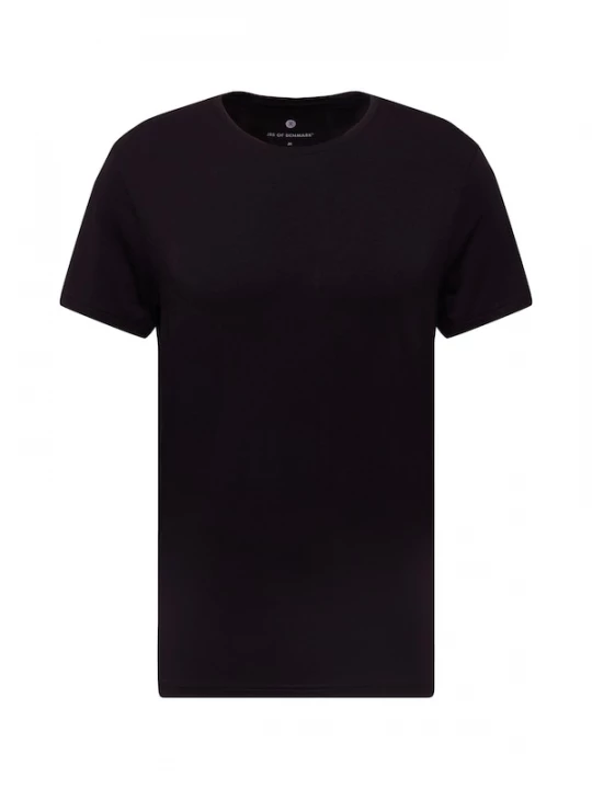 Foto van product JBS OF DENMARK Shirt zwart