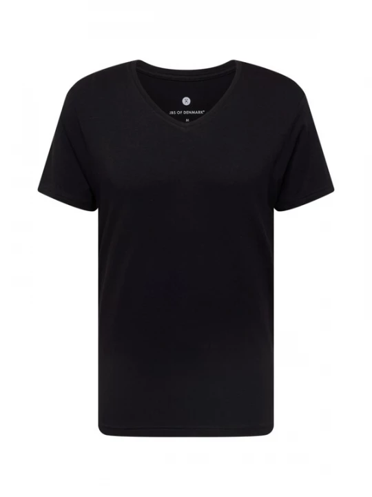Foto van product JBS OF DENMARK Shirt zwart