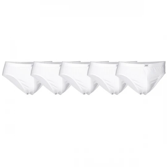 Foto van product JBS OF DENMARK Slip wit