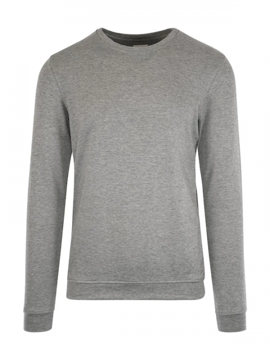 Foto van product JBS OF DENMARK Sweatshirt grijs