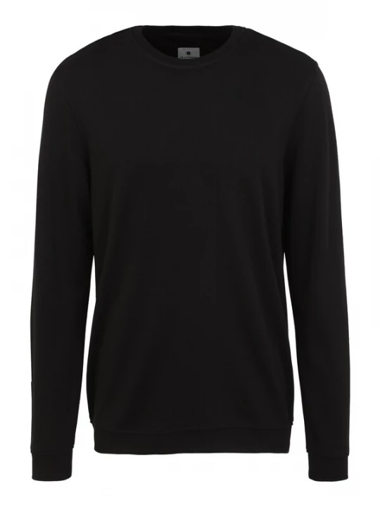 Foto van product JBS OF DENMARK Sweatshirt zwart