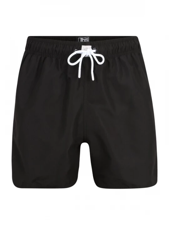 Foto van product jbs Zwemshorts zwart