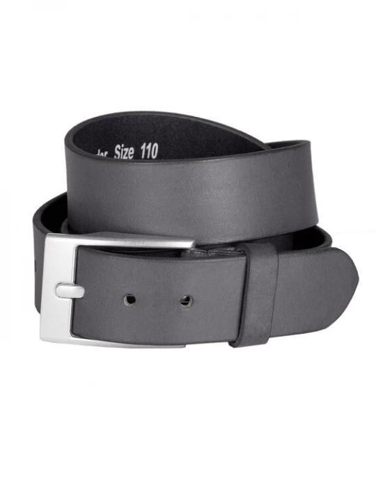 Foto van product JCC Riem '31017315E' grijs