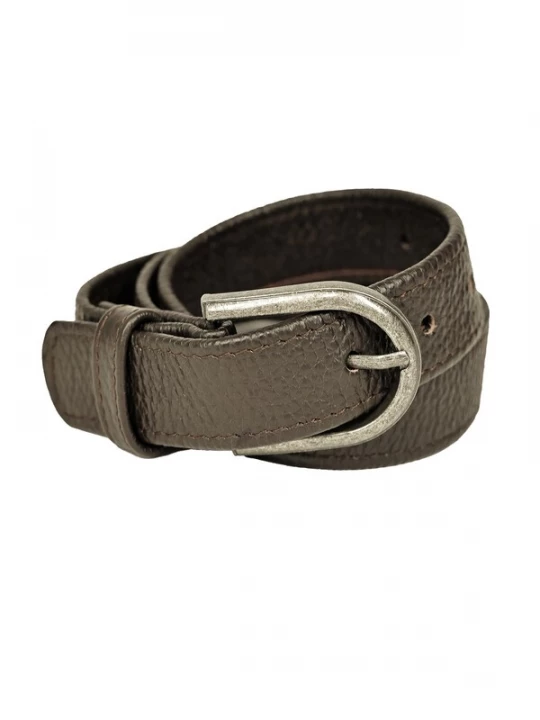 Foto van product JCC Riem bruin