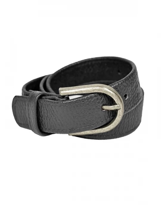 Foto van product JCC Riem zwart