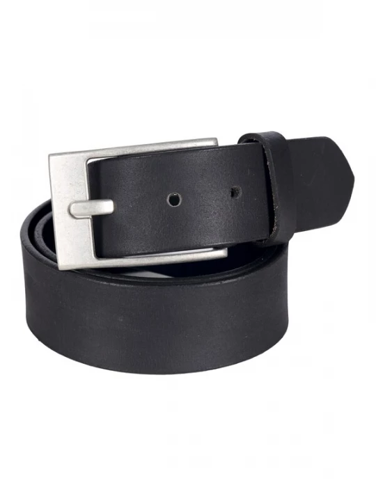 Foto van product JCC Riem zwart