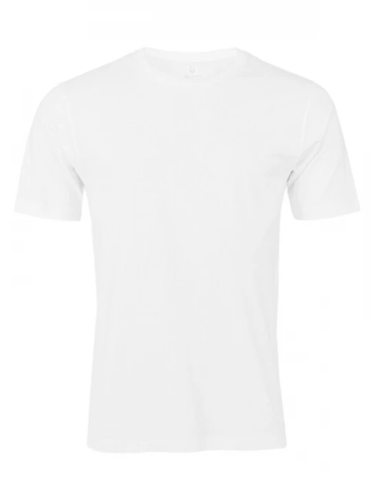 Foto van product JCC Shirt wit