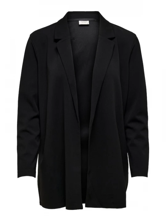 Foto van product JDY Blazers 'Geggo' zwart