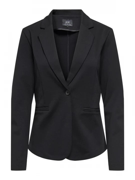 Foto van product JDY Blazers 'JDYRISSO' zwart