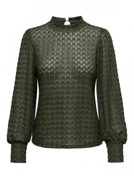 Foto van product JDY Blouse 'AVERY' spar