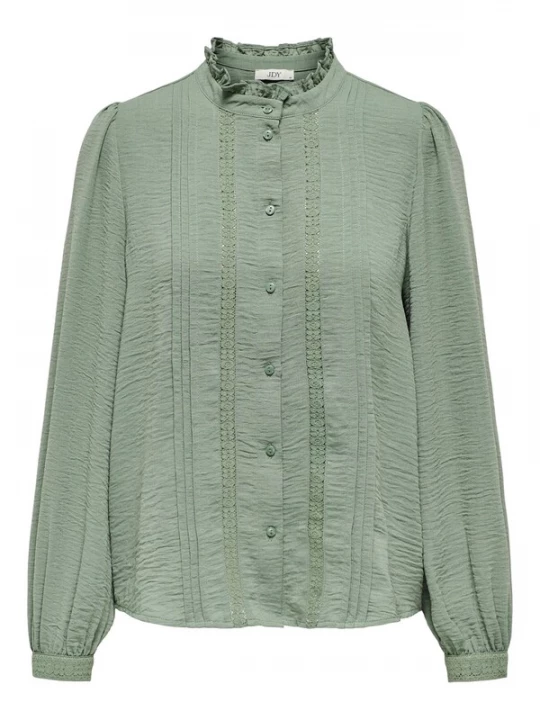Foto van product JDY Blouse groen