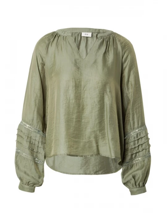 Foto van product JDY Blouse groen