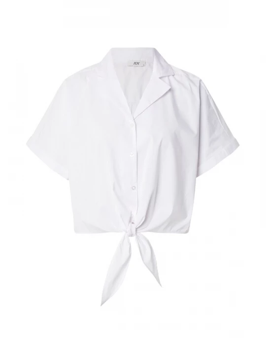 Foto van product JDY Blouse 'JDYMIO' wit