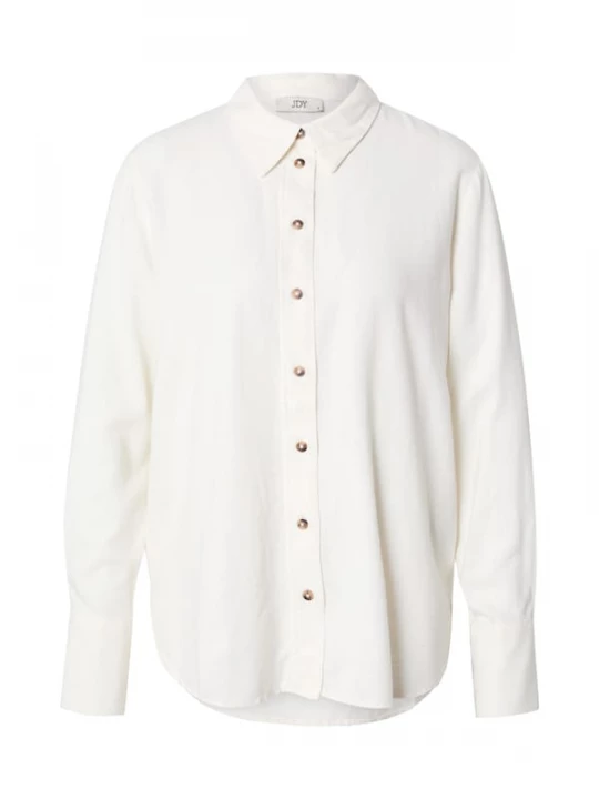 Foto van product JDY Blouse 'JDYSay' offwhite