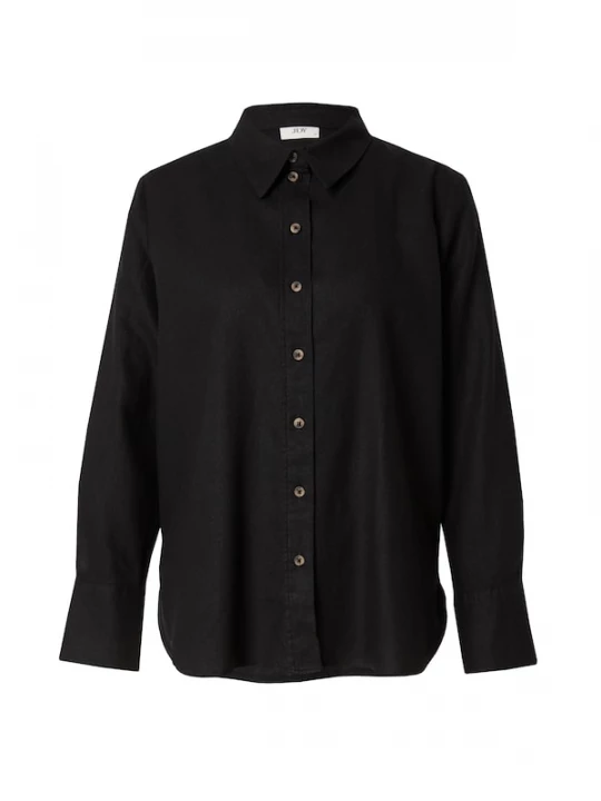Foto van product JDY Blouse 'JDYSay' zwart