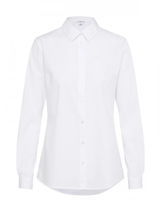Foto van product JDY Blouse 'Mio' wit