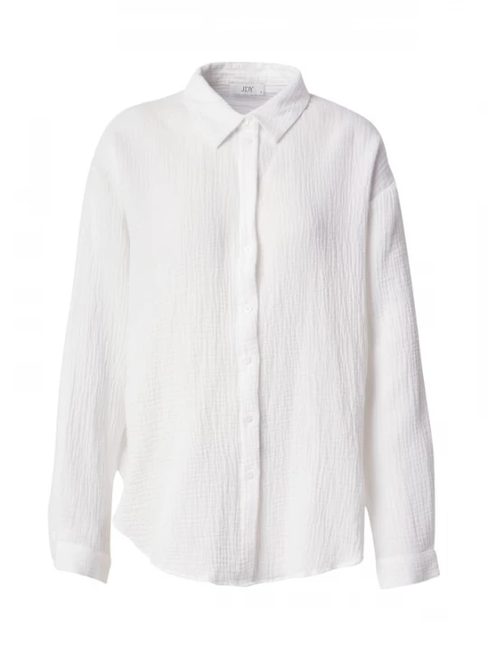 Foto van product JDY Blouse 'Theis' wit