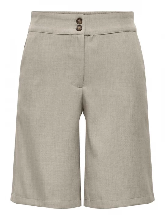 Foto van product JDY Broek 'Dora' beige