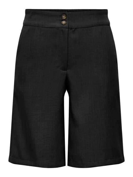 Foto van product JDY Broek 'Dora' zwart