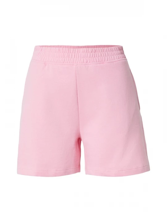 Foto van product JDY Broek 'JDYAMALFI' rosa