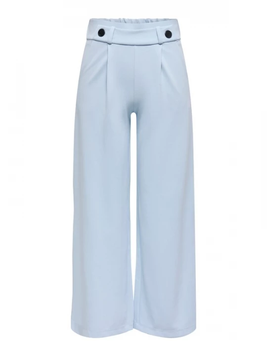 Foto van product JDY Broek lichtblauw