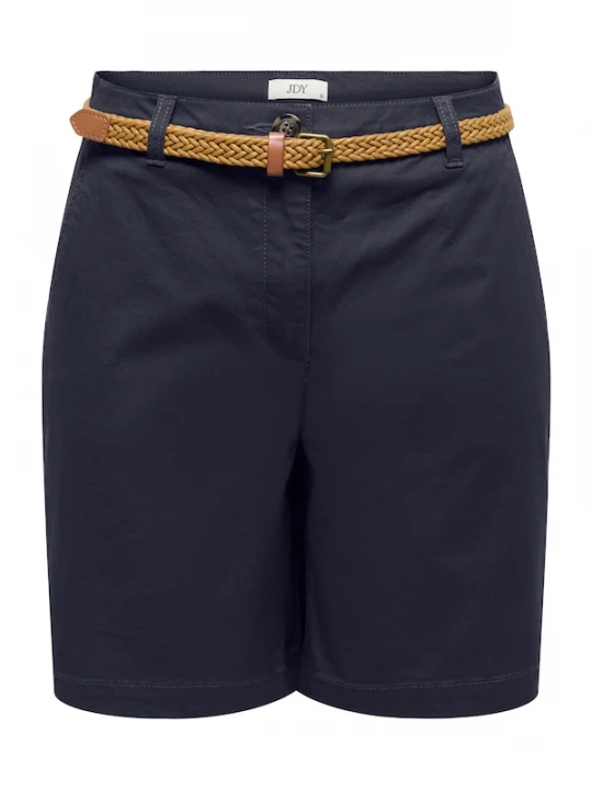 Foto van product JDY Chino 'JDYCHICAGO' nachtblauw