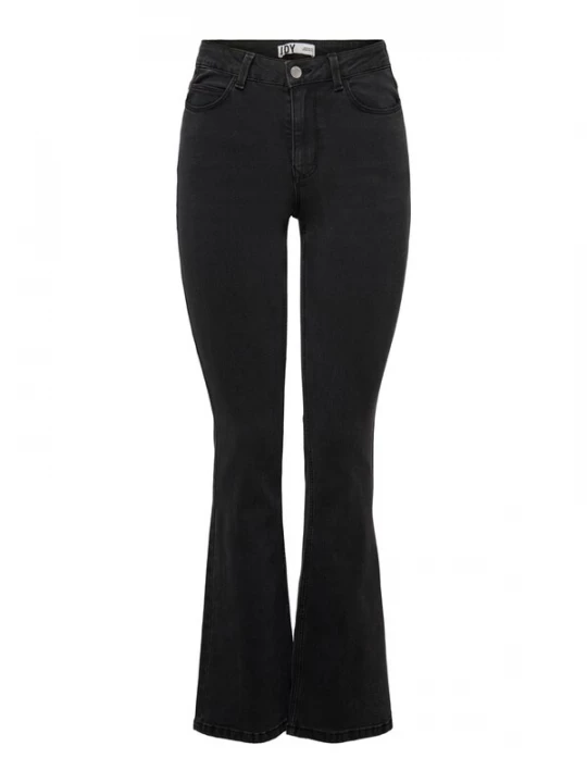 Foto van product JDY Jeans antraciet