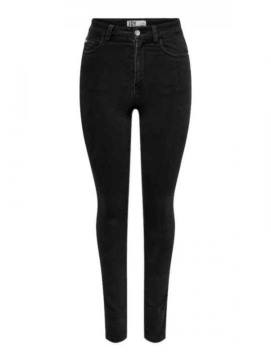 Foto van product JDY Jeans black denim