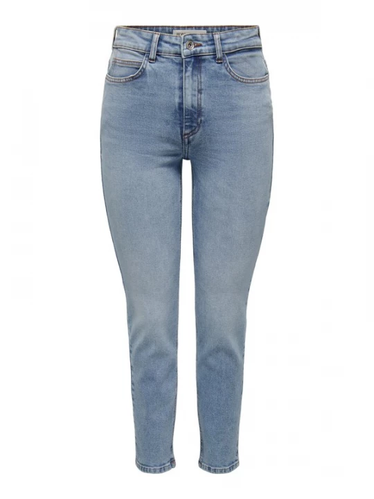 Foto van product JDY Jeans blauw denim