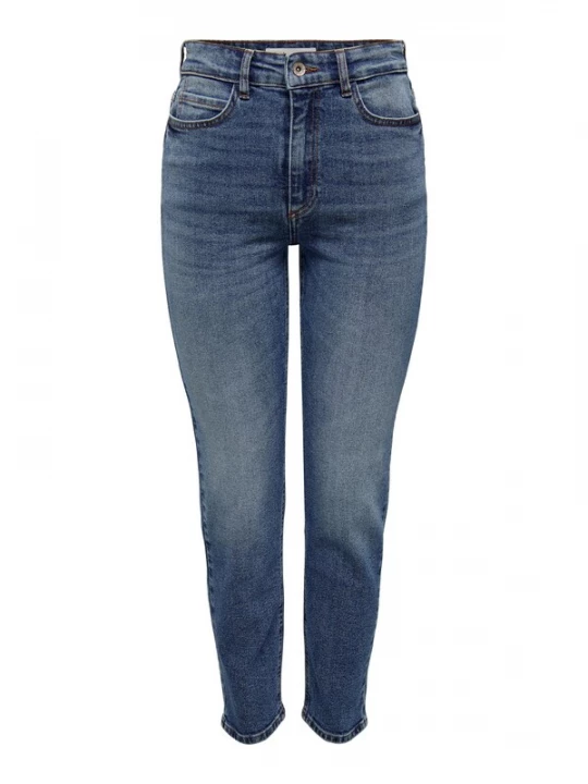 Foto van product JDY Jeans blauw denim