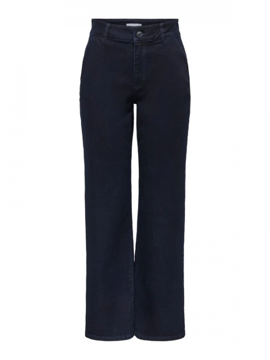 Foto van product JDY Jeans 'JDYGegs' nachtblauw